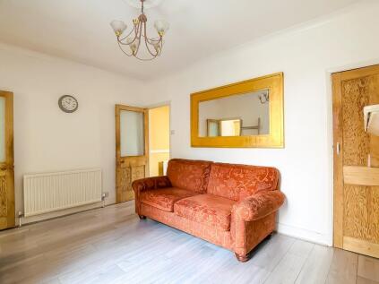 Bassant Road, Plumstead, London, SE18 2NP