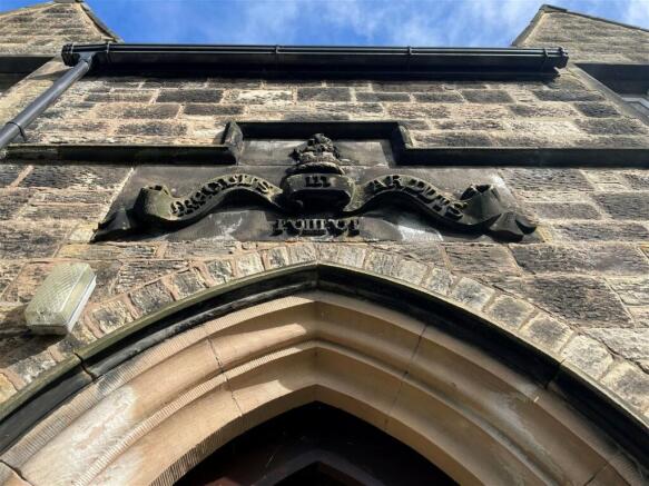 Photo 26