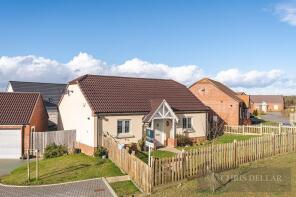 7, Hurry Close, Buntingford SG9 9UJ