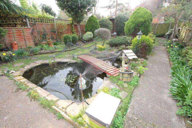 Photo 29