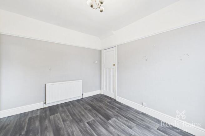 Marsh Road, Rhyl, Denbighshire, LL18 photo 3
