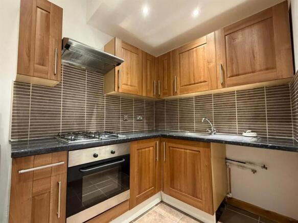 Kitchen.jpeg