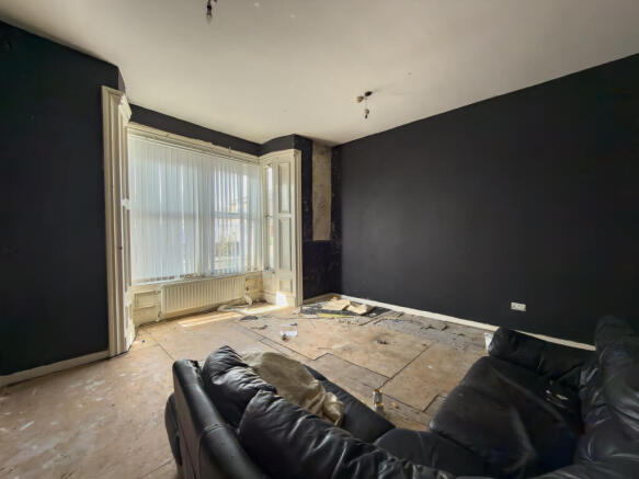 IMG 5859 T202604151530.jpg