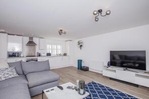 3, Aintree Way, Bicester OX26 1DR