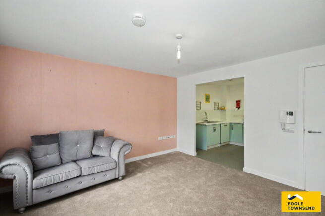 Lound Street, Kendal, LA9 7FE photo 4