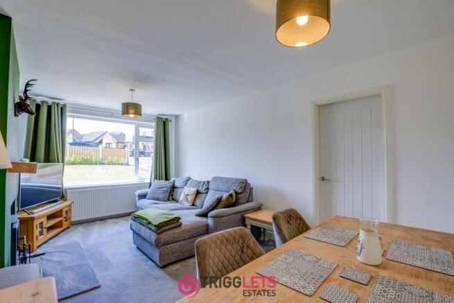2 bed Bungalow for sale Image 7