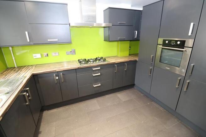 Kitchen 2