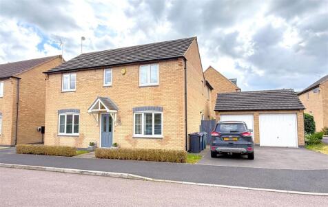 Anson Road, Newton