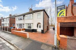 19, Russell Road, Runcorn WA7 4BH