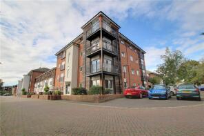 30, Meadow Way, Caversham, Reading RG4 5LY