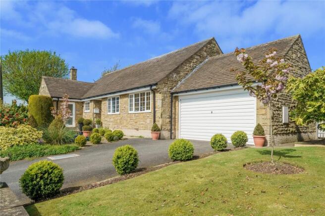 3 bed Bungalow for sale Image 7