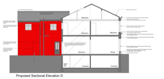 12 Buxton Road .png