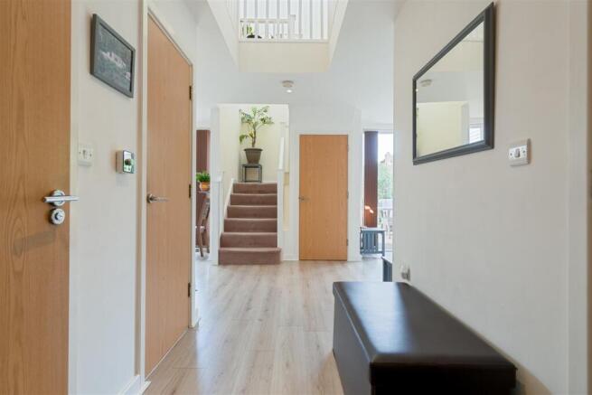 Entrance Hall.jpg