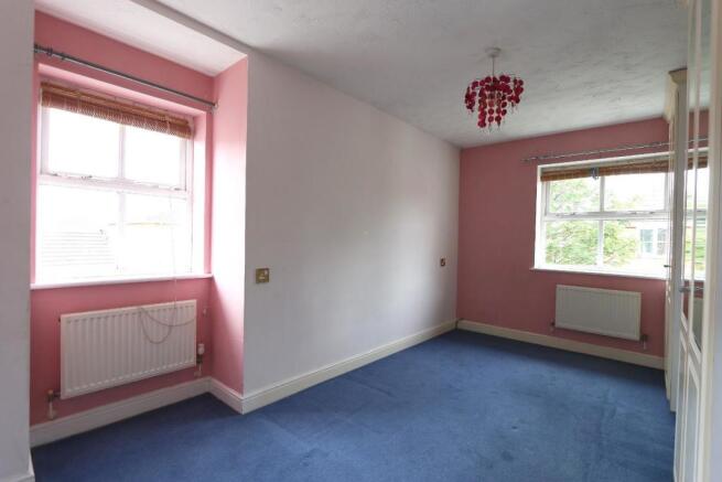 Bedroom.jpg
