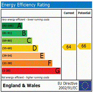 EPC