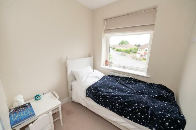Bedroom 3.jpg