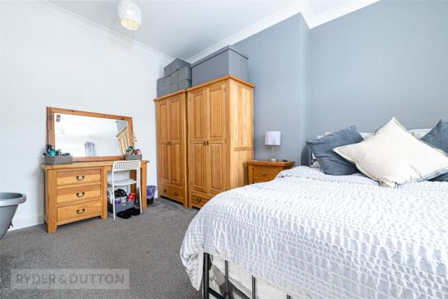 2 bed Terraced for sale Image 10