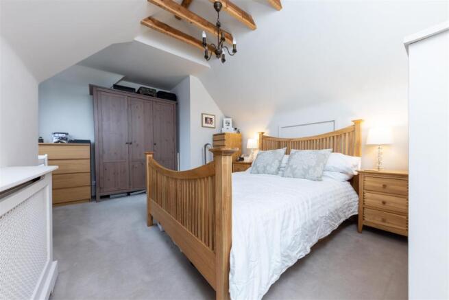 136 Glebe Road (1 of 21).jpg