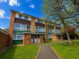 100, Botwell Lane, Hayes UB3 2AF