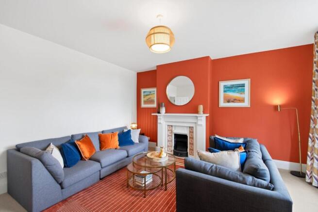 2 bed Apartment for sale Image 11