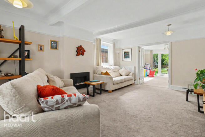 Maidstone Road, Chatham photo 5