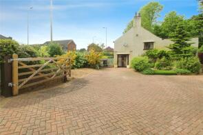 102, Church Street, Greasbrough, Rotherham S61 4DT