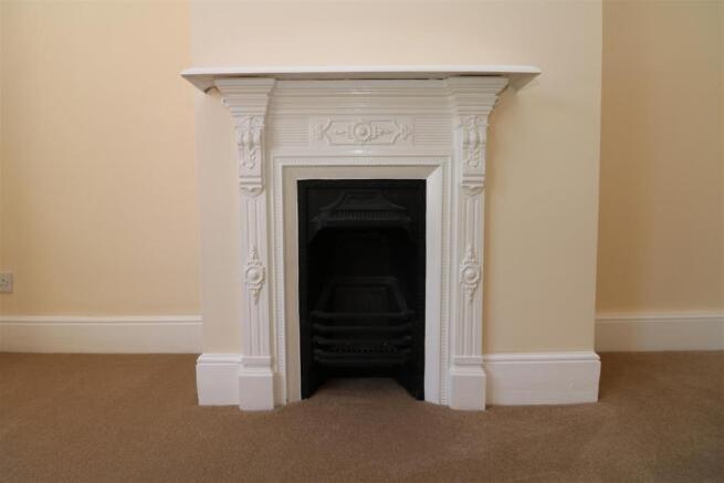 Bedroom fireplace.JPG