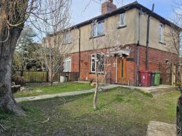 8, Valpy Avenue, Bolton BL2 3AP
