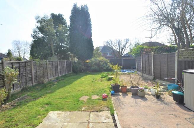 garden .jpg