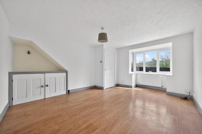 Living space.jpg