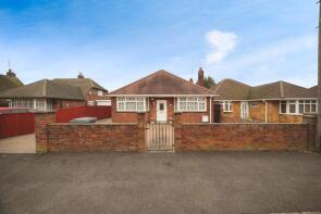40, Onslow Road, Luton LU4 9AJ
