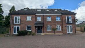 Flat 1, 3a Irene Court, Rosoman Road, Southampton SO19 2PW