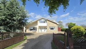 25 Magnolia, Lime Walk, Long Sutton, Spalding PE12 9HG