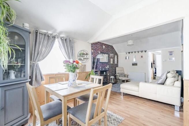 26-DSC05697 T202601271744.jpg