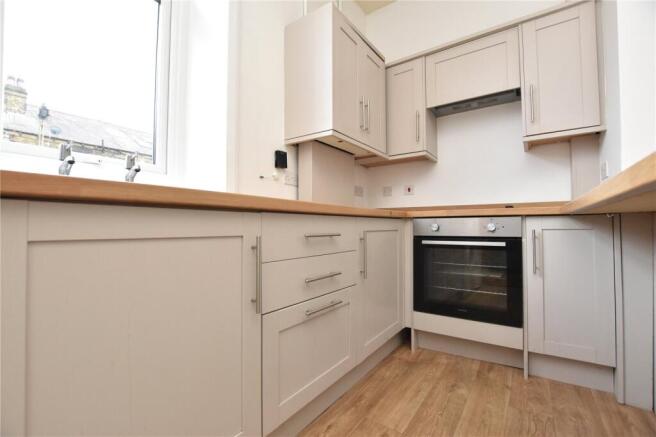 1 bed Terraced for sale Image 10