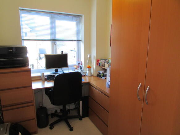 Photo 10