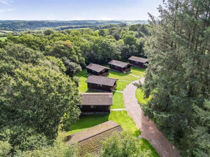 North Tamerton, Holsworthy