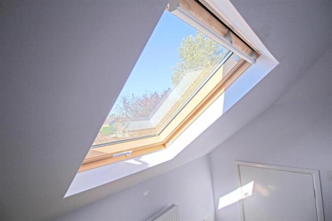 Skylight