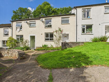 7 Kirkfield Ambleside LA22 9HA