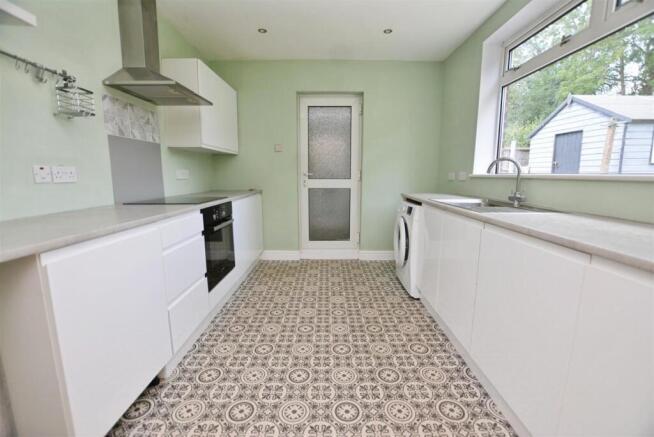 9b627b5c-DSC_0269.JPG
