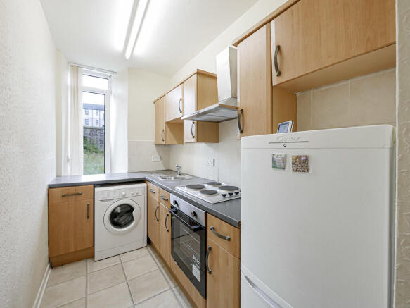 Kitchen-1