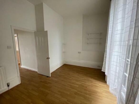 Bedroom.jpg