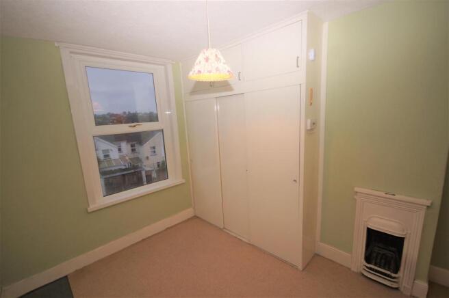 Bedroom 3.JPG