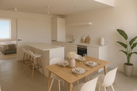 Orchard Lofts, Spring Walk, LS10 1GU, Climate Innovation District