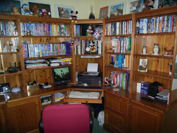 Photo 6