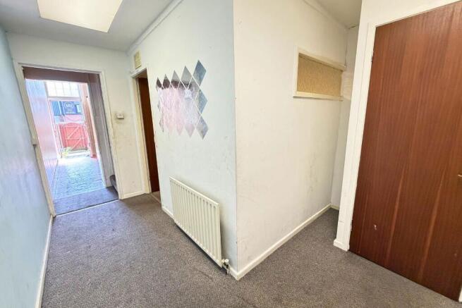 2 bed Terraced for sale Image 10