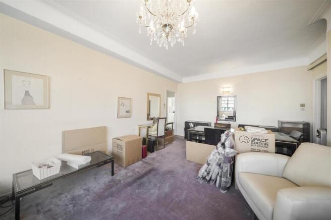 Flat 83, Regency Lodge - CHlieQwO6Ap55NcUdJOC.jpg