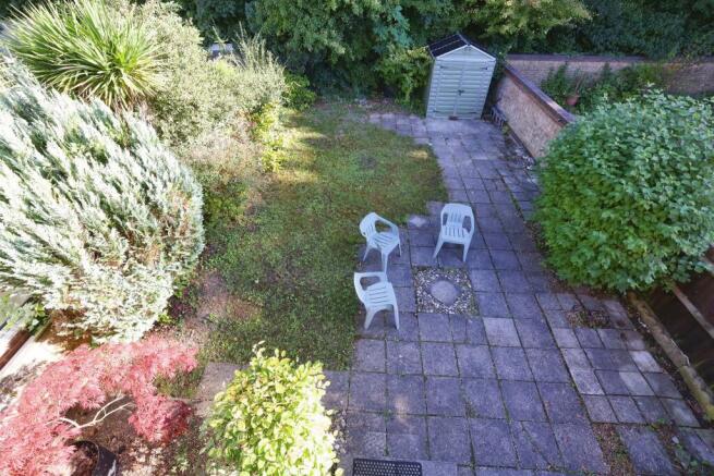 Photo 12