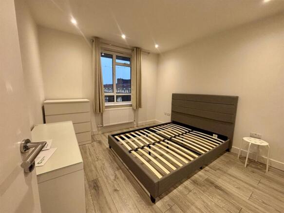 WhatsApp Image 2026-02-12 at 13.56.00 (1).jpeg