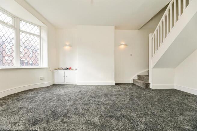 2 bed Semi-Detached for sale Image 5
